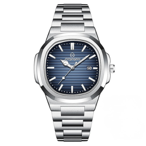 The Prestige II - 41mm