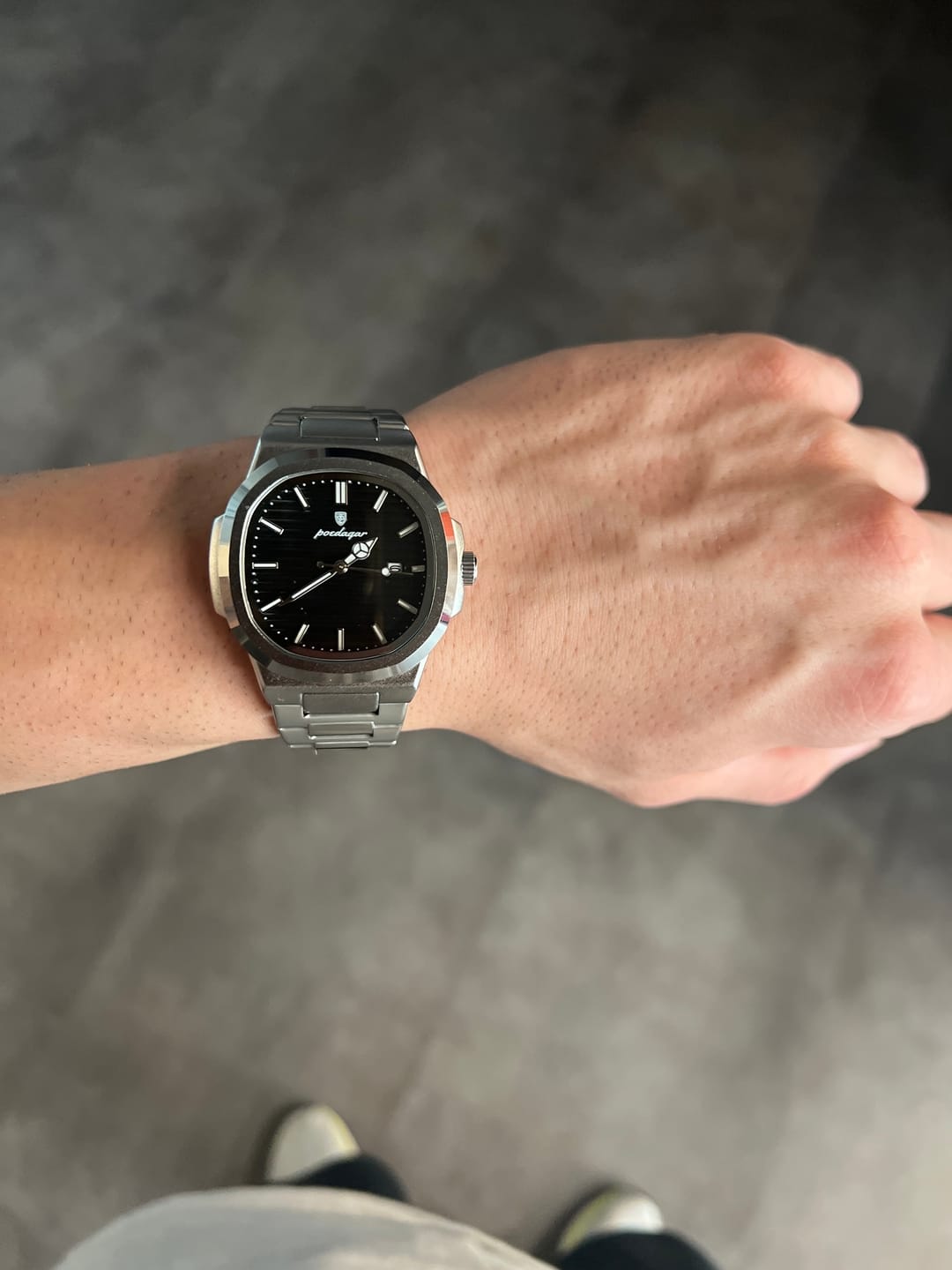 Picture of ProductDrop