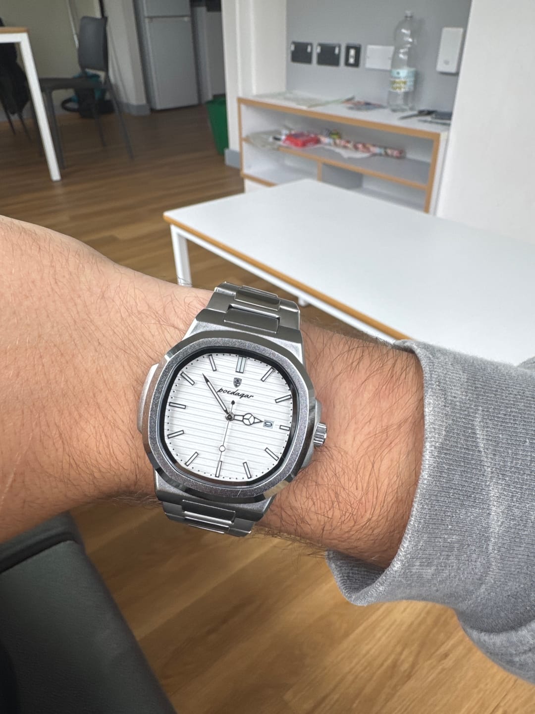 Picture of ProductDrop