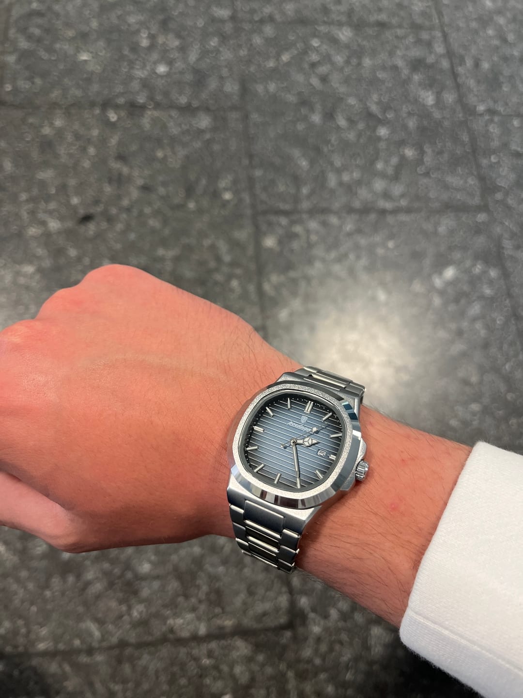 Picture of ProductDrop