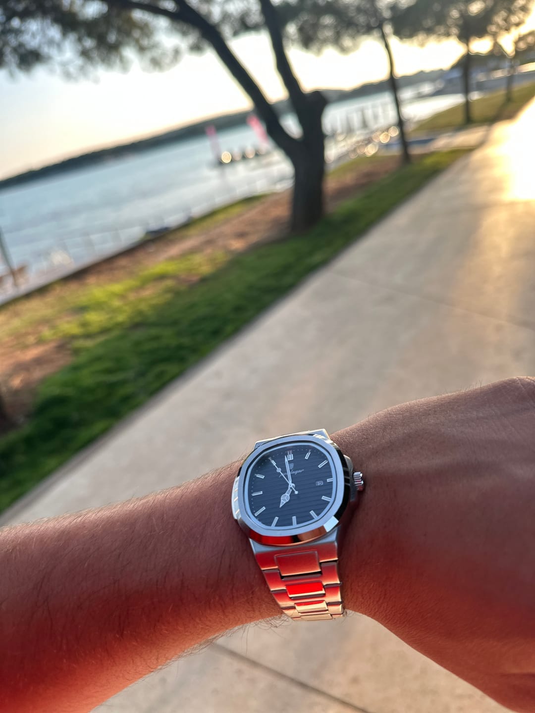 Picture of ProductDrop