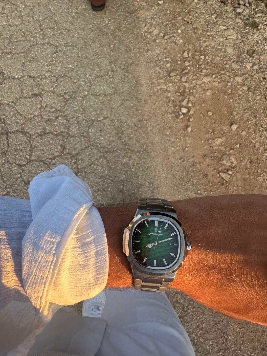 Picture of ProductDrop